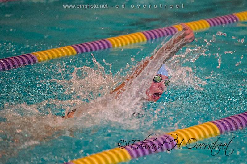 1st Swim Meet 102.jpg